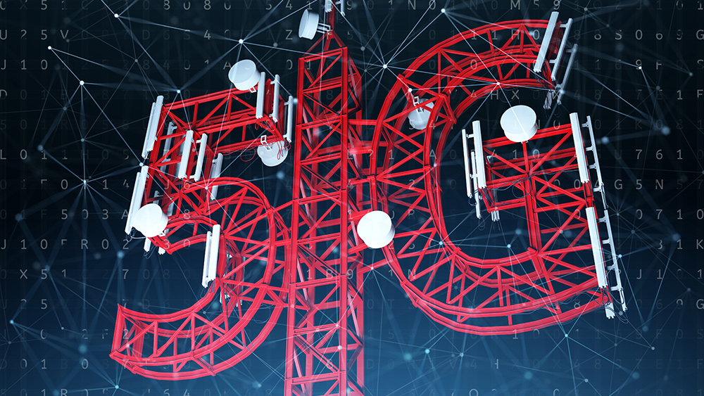 https://www.naturalnews.com/wp-content/uploads/sites/91/2026/04/5G-Cell-Tower-Wireless-Internet.jpg