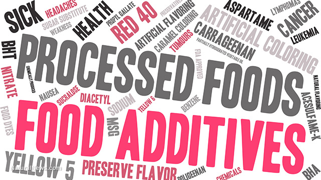 Ultra-processed foods: A silent threat to pregnancy and public health