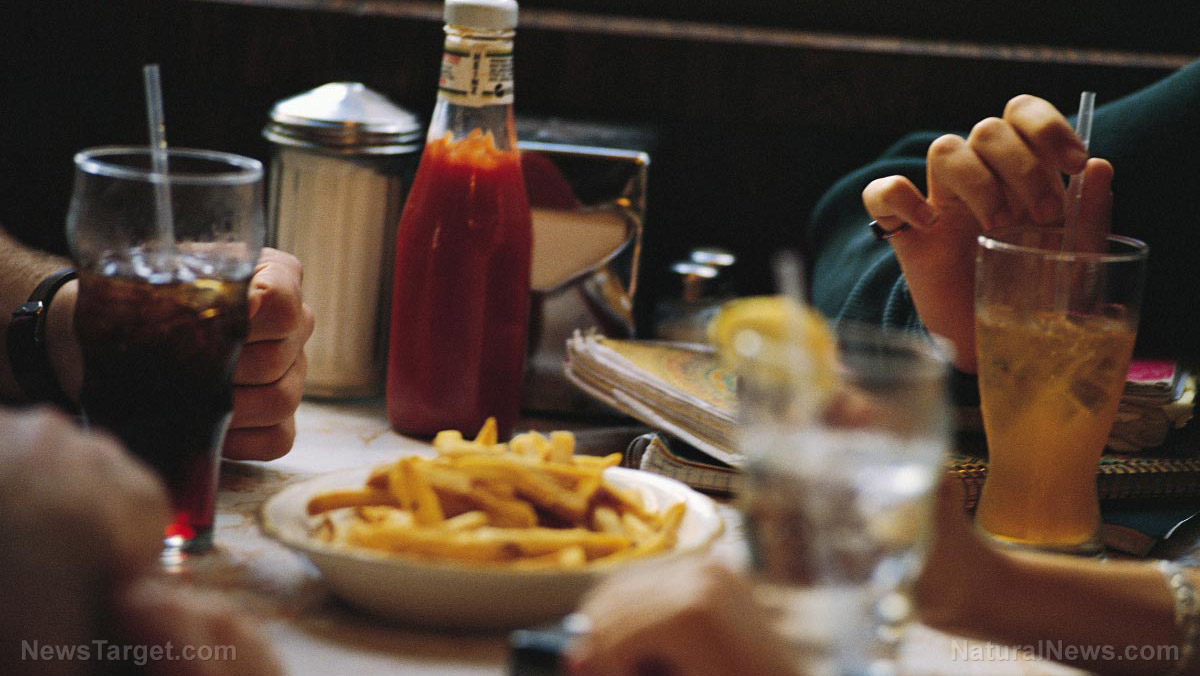 How to eat out without breaking your diet: 10 Smart strategies for healthier restaurant meals