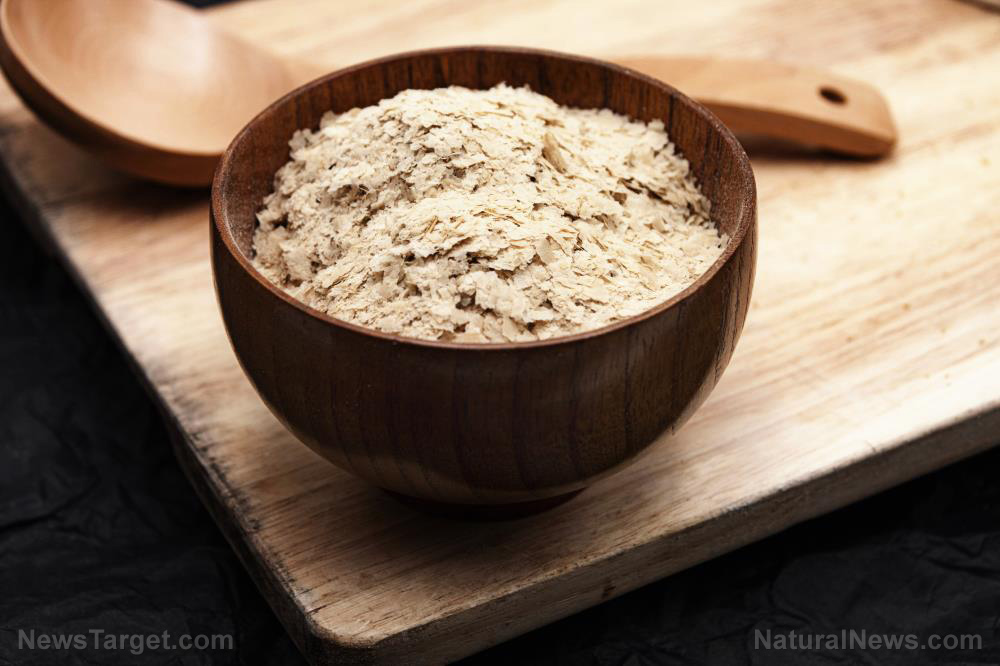 Not getting enough fiber? A dietitian shares 6 simple foods to boost your daily intake
