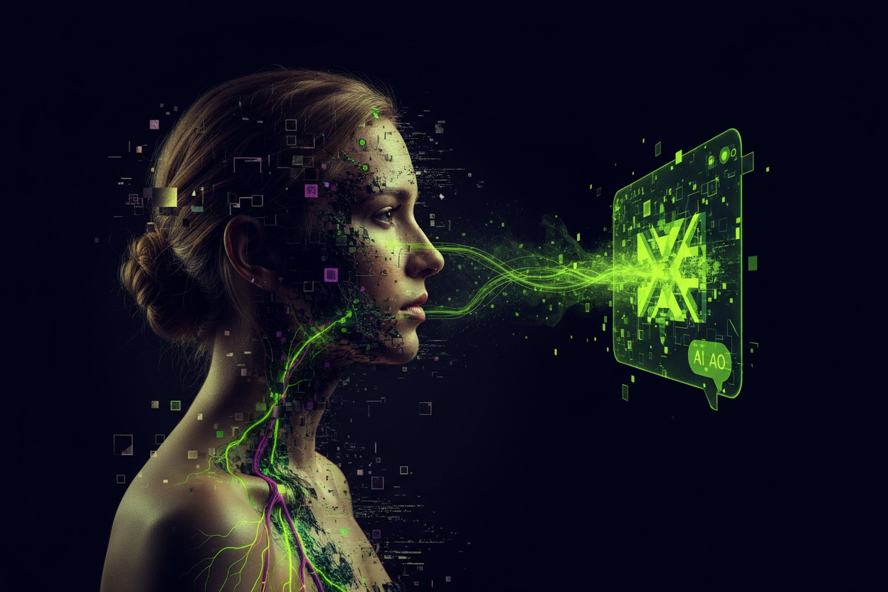 The Window Is Closing: AI Chatbots Are Poisoning Public Health with Misinformation