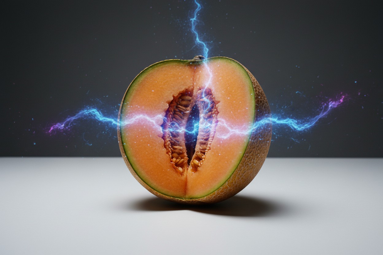 FDA Upgrades Cantaloupe Recall to Highest Risk Level Over Salmonella Contamination