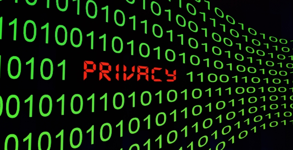 FBI Warns of Data Security Risks from Foreign-Developed Mobile Applications FBI Warns of Data Security Risks from Foreign-Developed Mobile Applications