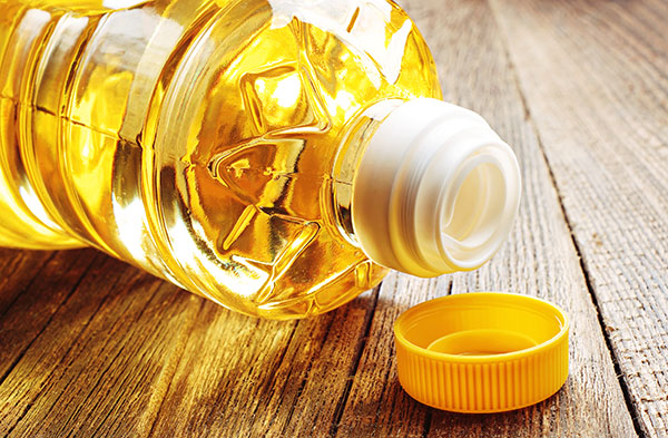 The great fat deception: How corporate-sponsored science is leading Americans to disease