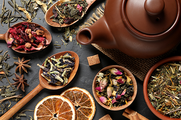 The century-old herbal remedy that modern science is finally catching up to The century-old herbal remedy that modern science is finally catching up to