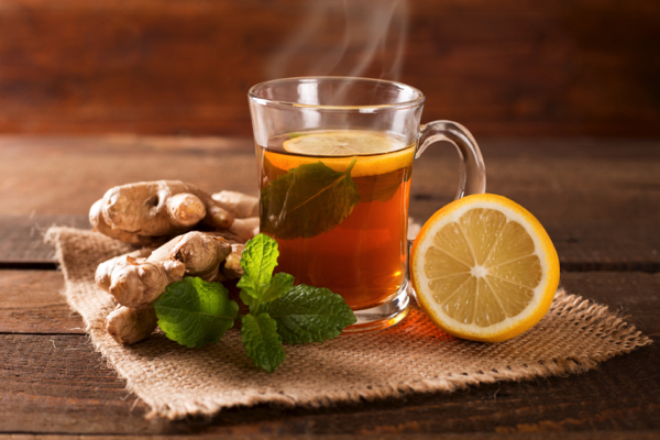 A powerful superfood combo for optimal wellness A powerful superfood combo for optimal wellness