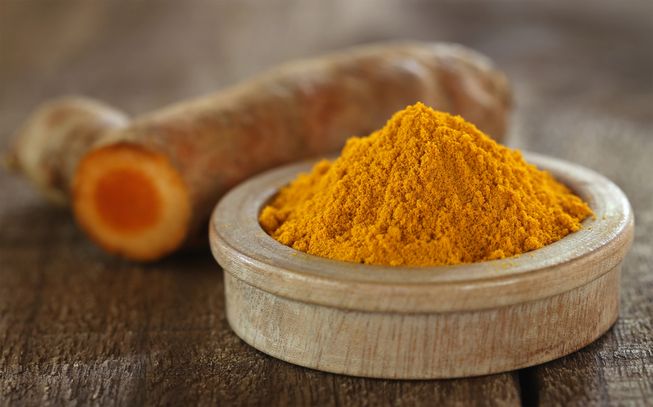 Turmeric tea: The ancient golden elixir for modern wellness