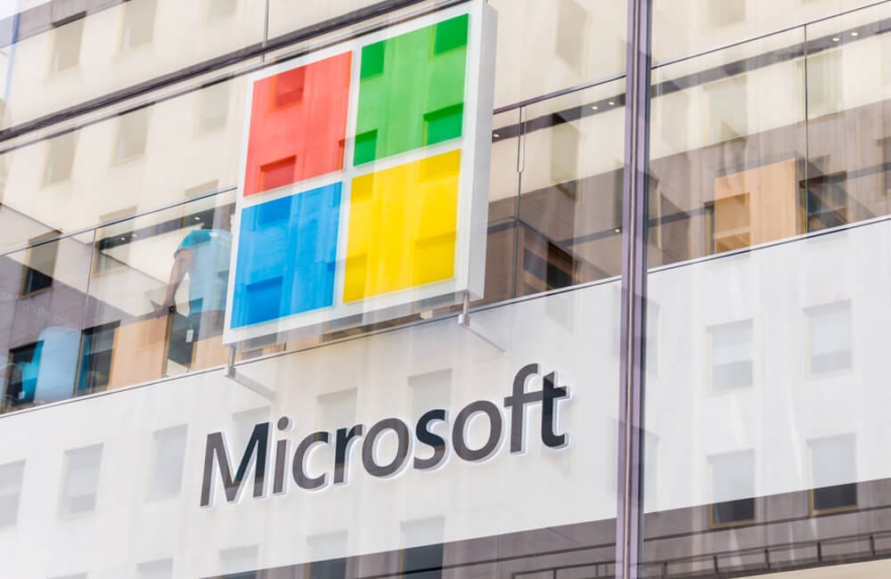Microsoft leak reveals sinister plan to get users addicted to AI Microsoft leak reveals sinister plan to get users addicted to AI