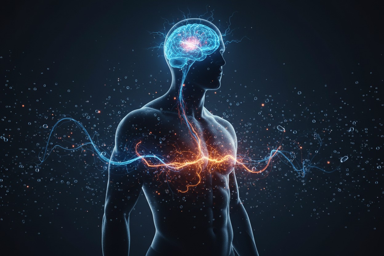 Creatine Supplementation Linked to Muscle, Cognitive Benefits, Studies Show Creatine Supplementation Linked to Muscle, Cognitive Benefits, Studies Show