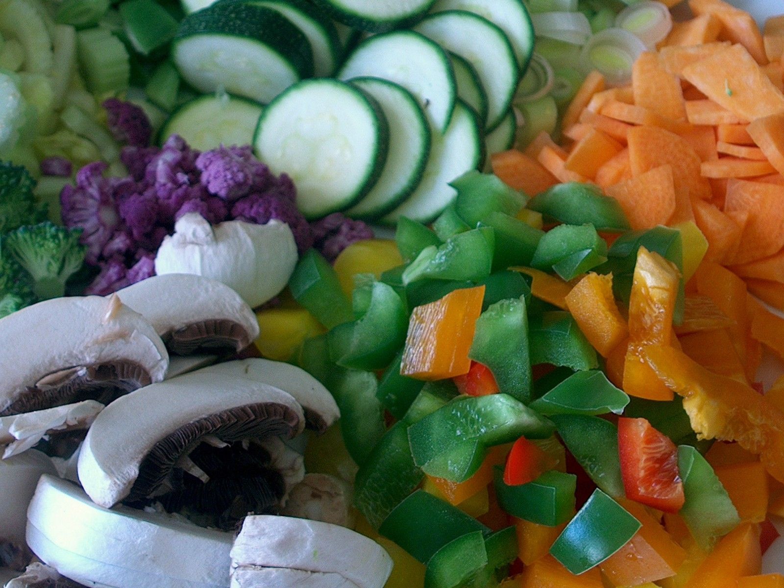 season vegetables matters for health and autonomy – NaturalNews.com