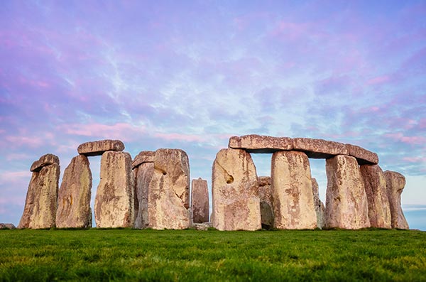 Stonehenge’s hidden twin reveals advanced ancient astronomy