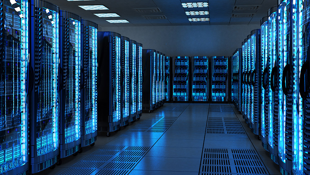 AI bubble’s first major leak: Why the $10T data center boom is starting to crack