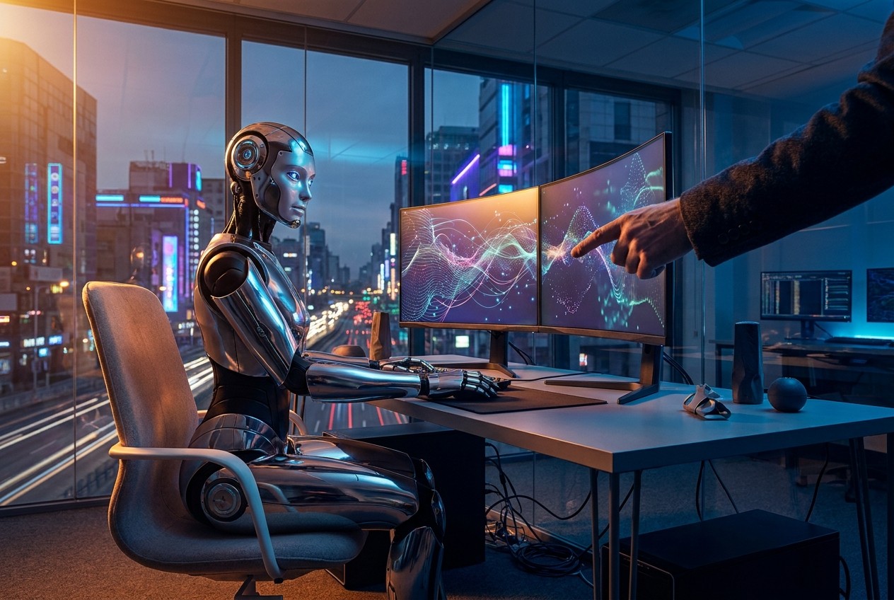 Google’s Gemini 4 “Argon” Faces Internal Doubts Over Real-World Coding Performance